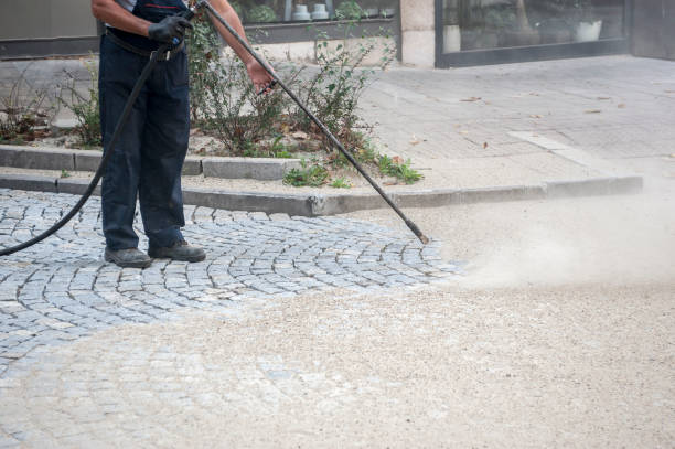  Tainter Lake, WI Pressure Washing Pros